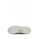 Adidas NMD_R1 Spectoo sneakers Adidas NMD_R1 Spectoo sneakers