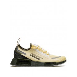 Adidas NMD_R1 Spectoo sneakers Adidas NMD_R1 Spectoo sneakers