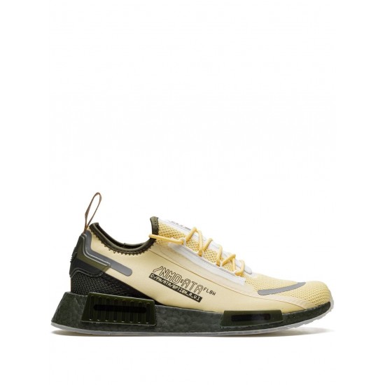 Adidas NMD_R1 Spectoo sneakers Adidas NMD_R1 Spectoo sneakers
