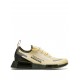 Adidas NMD_R1 Spectoo sneakers Adidas NMD_R1 Spectoo sneakers