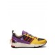 Adidas x Sean Wotherspoon EQT SUPPORT 93 sneakers