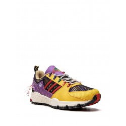 Adidas x Sean Wotherspoon EQT SUPPORT 93 sneakers