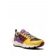Adidas x Sean Wotherspoon EQT SUPPORT 93 sneakers