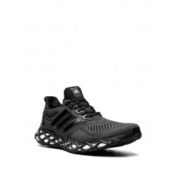 Adidas UltraBoost Web DNA Sneakers