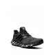 Adidas UltraBoost Web DNA Sneakers Adidas UltraBoost Web DNA Sneakers
