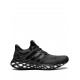 Adidas UltraBoost Web DNA Sneakers Adidas UltraBoost Web DNA Sneakers