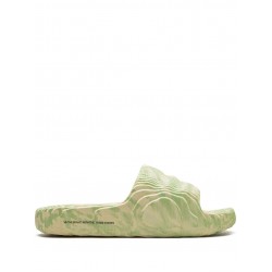 Adidas Adilette 22 Slipper