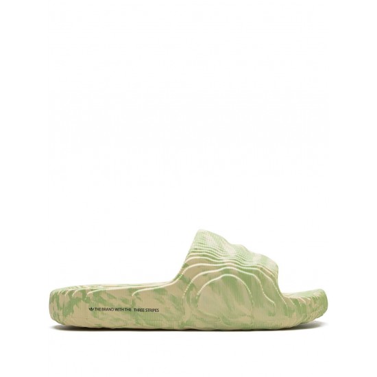 Adidas Adilette 22 Slipper