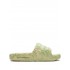 Adidas Adilette 22 Slipper