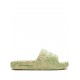 Adidas Adilette 22 Slipper