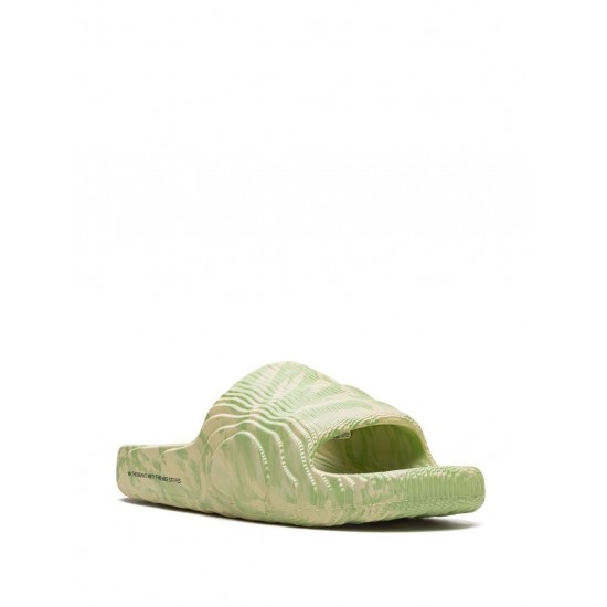 Adidas Adilette 22 Slipper