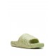 Adidas Adilette 22 Slipper