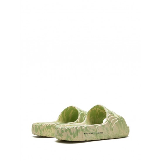 Adidas Adilette 22 Slipper
