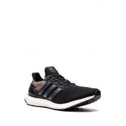 Adidas Ultraboost DNA low-top sneakers