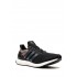 Adidas Ultraboost DNA low-top sneakers