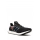 Adidas Ultraboost DNA low-top sneakers
