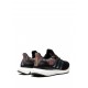Adidas Ultraboost DNA low-top sneakers