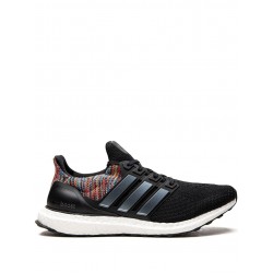 Adidas Ultraboost DNA low-top sneakers Adidas Ultraboost DNA low-top sneakers