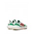 Adidas Ultraboost 21 Mexico sneakers
