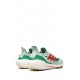 Adidas Ultraboost 21 Mexico sneakers Adidas Ultraboost 21 Mexico sneakers