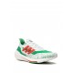 Adidas Ultraboost 21 Mexico sneakers Adidas Ultraboost 21 Mexico sneakers