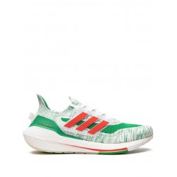 Adidas Ultraboost 21 Mexico sneakers