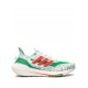 Adidas Ultraboost 21 Mexico sneakers Adidas Ultraboost 21 Mexico sneakers