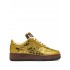 Adidas x Louis Vuitton Air Force 1 sneakers