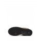 Adidas x Louis Vuitton Air Force 1 sneakers