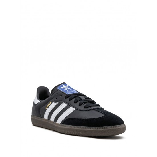 Adidas Samba OG sneakers Adidas Samba OG sneakers