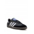 Adidas Samba OG sneakers