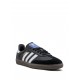 Adidas Samba OG sneakers Adidas Samba OG sneakers