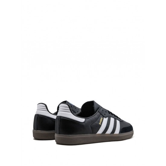 Adidas Samba OG sneakers Adidas Samba OG sneakers