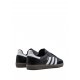 Adidas Samba OG sneakers Adidas Samba OG sneakers