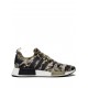 Adidas NMD_R1 low-top sneakers Adidas NMD_R1 low-top sneakers