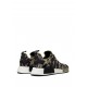 Adidas NMD_R1 low-top sneakers Adidas NMD_R1 low-top sneakers