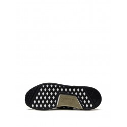 Adidas NMD_R1 low-top sneakers Adidas NMD_R1 low-top sneakers