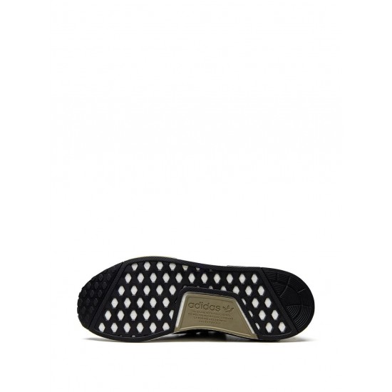 Adidas NMD_R1 low-top sneakers Adidas NMD_R1 low-top sneakers