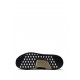 Adidas NMD_R1 low-top sneakers Adidas NMD_R1 low-top sneakers