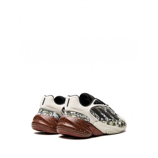 Adidas Ozelia "Star Wars" sneakers Adidas Ozelia "Star Wars" sneakers