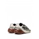 Adidas Ozelia "Star Wars" sneakers Adidas Ozelia "Star Wars" sneakers