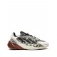 Adidas Ozelia "Star Wars" sneakers Adidas Ozelia "Star Wars" sneakers