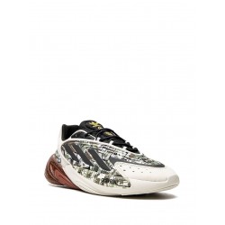 Adidas Ozelia "Star Wars" sneakers Adidas Ozelia "Star Wars" sneakers
