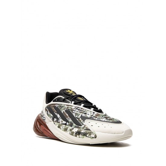 Adidas Ozelia "Star Wars" sneakers Adidas Ozelia "Star Wars" sneakers