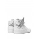 Adidas Forum Hi Wings 4.0 "Jeremy Scott" sneakers Adidas Forum Hi Wings 4.0 "Jeremy Scott" sneakers