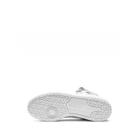 Adidas Forum Hi Wings 4.0 "Jeremy Scott" sneakers Adidas Forum Hi Wings 4.0 "Jeremy Scott" sneakers