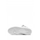 Adidas Forum Hi Wings 4.0 "Jeremy Scott" sneakers Adidas Forum Hi Wings 4.0 "Jeremy Scott" sneakers