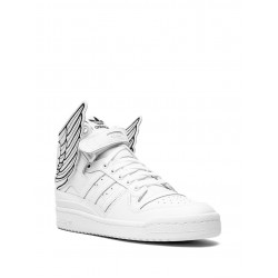 Adidas Forum Hi Wings 4.0 "Jeremy Scott" sneakers Adidas Forum Hi Wings 4.0 "Jeremy Scott" sneakers