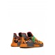 Adidas x Pharrell NMD Hu sneakers