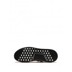 Adidas x Pharrell NMD Hu sneakers